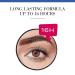 Bourjois Volume Reveal Mascara in Radiant Black - Volumizing & Lengthening Mascara - Buy Online on GoSupps.com