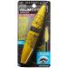 Maybelline Volum' Express Colossal Spider Effect Waterproof Mascara - Classic Black 0.32 fl. oz - Buy Online on GoSupps.com