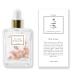 Amaranth Hair Serum - Nourishing 1 Fl Oz (30mL) | International Shipping Available - Buy Online on GoSupps.com