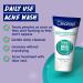 Clearasil Gentle Prevention Daily Clean Wash 6.5 fl oz - Acne Treatment & Skin Care - Buy Online on GoSupps.com