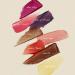 Honest Beauty Pink Agate Vegan Lip Gloss with Coconut Oil & Hyaluronic Acid 0.33 Fl Oz - Buy Online on GoSupps.com