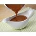 Buy Mondamin Classic Roux Dark (1 x 250 g) - Premium Cooking Thickener for International Shipping - Buy Online on GoSupps.com
