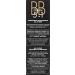 Deborah Milano BB Cream Foundation 5 in 1 Formula Primes Conceals Evens Moisturises and Protects with SPF 20 5.1g 2 - Buy Online on GoSupps.com