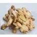 USDA Certified Organic Peruvian Fresh Ginger Root - 2 LB - Buy Online on GoSupps.com