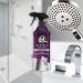 Cif Perfect Finish Limescale 100% Limescale Remover 435ml (Pack of 6) - Buy Online on GoSupps.com