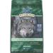 Blue Buffalo Wilderness More Meat & Wholesome Grains Natural Dry Dog Food Duck 24lb & Wilderness High Protein Grain Free Natural Adult Dry Cat Food Salmon 4.9 Kg Bag - Large Bag Kibble FOOD + PET_FOOD 840243127399 More Meat Wholesome Grains - Buy Online on GoSupps.com