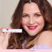 FLOWER BEAUTY Bitten Lip Stain - Vivid Long Lasting Water-based Tint (Sass) - Buy Online on GoSupps.com