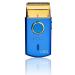 StyleCraft Uno Shaver Collection - Blue - Buy Online on GoSupps.com
