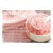 Himalayan Pink Salt coarse Grinder 350g/ Pink Salt Grinder 350g/ Organic Salt Grinder 350g - Buy Online on GoSupps.com