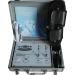 CareforYou 9th Gen Quantum Magnetic Resonance Body Analyzer - 45 Reviews | International Shipping Available - Buy Online on GoSupps.com