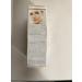 Bielenda Energy Boost Vitamin C Face Serum - Brightening & Hydrating 1oz - International Shipping Available - Buy Online on GoSupps.com