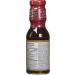 Kikkoman Katsu Sauce 11-Ounce - Buy Online on GoSupps.com