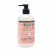 Mrs. Meyer s Clean Day Hand Soap Geranium 12.5 fl oz 3 ct - Buy Online on GoSupps.com
