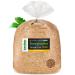 10 liters of cork granulate fine (1-2 mm) (cork substrate cork shot) for terrariums (reptiles) terrarium substrate (chips single litter substrate) or decoration/model building