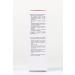 Buy Individual Cosmetics BB Cream - 75 ml | International Shipping Available - Buy Online on GoSupps.com