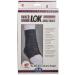 Inner Lok 8 Ankle Brace : Small