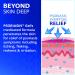 Psoriasin Psoriasis Relief Gel 21.25gm - Buy Online on GoSupps.com