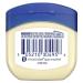 Vaseline Petroleum Jelly for Dry Cracked Skin with Cocoa Butter 1.75 oz (144 Count) | Buy Online Fast International Shipping - Buy Online on GoSupps.com