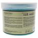 Cuccio Naturale Scentual Salt Soak - Invigorating Foot Treatment with Shea and Vetiver - 29 Oz - Buy Online on GoSupps.com