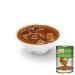Knorr Meisterkessel Goulash Soup - Ready to Serve Authentic Taste | 2.9 kg Pack (Beef 2.78L) - International Shipping Available - Buy Online on GoSupps.com