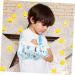Children's Arm Sling Umbrella | Kids Forearm Support Brace & Holder - Medical Quality for Toddlers - Buy Online on GoSupps.com