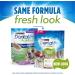 DentaLife ActivFresh Dog Treats for Small/Medium Breed Dogs - 745 g Pouch (1 Pack) 745 g (Pack of 1) - Buy Online on GoSupps.com