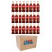 Original Taste Glass Bottles 24x330ml Gluten Free Dairy Free And Nut Free No Added Preservatives Coke Boxed Treatz