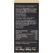 Niederegger Marzipan Milk Coffee 200g 2-Pack - Premium International Shipping - Buy Online on GoSupps.com