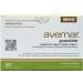 Authentic Avemar Granulate - Fermented Wheat Germ Extract Daily Immune and Cell Support Natural Avemar Pulvis Super Concentrate Natural Instant Drink Mix 30 1 Box - Buy Online on GoSupps.com
