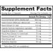 Renew Life CandiSmart 15-Day Yeast Cleansing Program | 2-Part Detox Solution - Buy Online on GoSupps.com