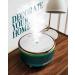 500ml Aromatherapy Diffuser for Large Rooms | 7 Color Changing LED Lights - Buy Online on GoSupps.com