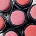 Laura Geller New York Serum Blush Tint - Poppy Peach | Lightweight Liquid Cheek Blush - Buy Online on GoSupps.com