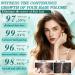 Alpha Infuse Colagea Micro Infuse Cheveux Repousse cheveux Alphainfuse Hair Regrowth System Acc l re La Pousse Des Cheveux Les Fortifie et Nourrit Les Racines (5 ml x 6) - Buy Online on GoSupps.com