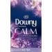 Downy Infusions Calm Lavender & Vanilla Bean Dryer Sheets - 105 Count - Buy Online on GoSupps.com