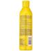 Optimum Oil Therapy Ultimate Hair Recovery Shampoo - 13.5oz | Nourishing Hydrating & Restorative | International Shipping Available - Buy Online on GoSupps.com