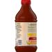 V8 Bloody Mary Mix 46 FL OZ Bottle (Pack of 6) - Vegetable Juice for Bloody Mary Cocktails - Buy Online on GoSupps.com
