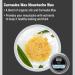 Urban Beard Moustache Wax Moustache Shaping Moisturizing Wax for Men Naturally Handcrafted and Sourced in Canada (Carnauba Wax) Carnauba 0.77 g (Pack of 1) - Buy Online on GoSupps.com