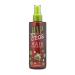 Hip Peas Detangler Leave-In Conditioner Spray For Kids, Wet or Dry Hair, No Tangles, Easy to Brush, Clean Ingredients