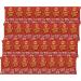 Walkers French Fries Ready Salted Potato Snacks 32x21G - Buy Online on GoSupps.com