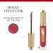 Buy Bourjois Velvet Ink Lip Tono 15 Sweet Dar(k)ling - Long-Lasting Color 1 Pack - Fast International Shipping - Buy Online on GoSupps.com