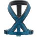 HUNTER London Comfort Harness L/2 - Dark Blue | Premium Pet Gear | International Shipping Available - Buy Online on GoSupps.com