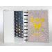 Grafix 12 Sheets Mixed Media Journal - Premium Quality Sketchbook for Artists - Buy Online on GoSupps.com