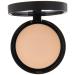 bareMinerals Barepro Performance Wear Powder Foundation 0.34 oz - Dawn | Long-lasting Matte Finish | Full Coverage Mineral Makeup - Buy Online on GoSupps.com