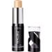 L'Oreal Paris Infallible Pro Glow Concealer Nude Beige 0.32oz - Long Lasting Coverage - Buy Online on GoSupps.com