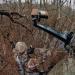 Ozonics HR230 Ozone Generator for Hunting - Odor Eliminator for Outdoor and Home Use - Buy Online on GoSupps.com