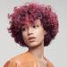 Goldwell Dualsenses Curls & Waves Hydrating Conditioner 300mL - Best Moisturizing Formula for Curly Hair | Shop Internationally - Buy Online on GoSupps.com