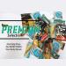 Protein Bundle: High-Protein Snacks Box - Perfect Hampers for Gym - Goers and Fitness Enthusiasts - Includes Protein Bars Shakes and Handpicked Snack Selection - Buy Online on GoSupps.com