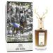 Penhaligons Tradegy Of Lord George for Men - 2.5 oz EDP Spray - Buy Online on GoSupps.com