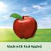 Kaytee Timothy Biscuits - Crunchy Baked Treats for Small Pets - Buy Online on GoSupps.com