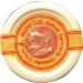Buy SKINFOOD Salmon Dark Circle Concealer Cream #2 Salmon Beige - Best Dark Circle Treatment for Bright Eyes | Fast International Shipping - Buy Online on GoSupps.com